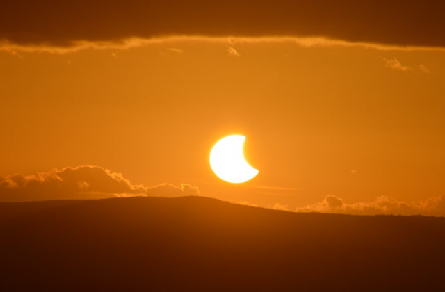 21402_gettyimages 995479768 640x420.jpg
