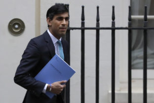 21427_virus_outbreak_britain_politics_27926 c7169243ffe7485c9dcb2a0464fa5477 640x420.jpg