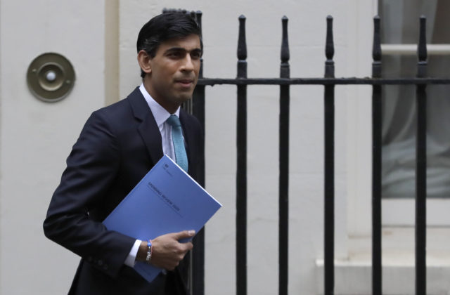 21427_virus_outbreak_britain_politics_27926 c7169243ffe7485c9dcb2a0464fa5477 640x420.jpg