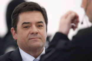 21484_slovakia_journalist_killed_53481 a27c5338661744eda4a19c26882d9871 640x420.jpg