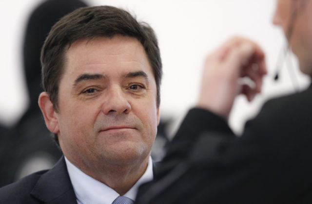 21484_slovakia_journalist_killed_53481 a27c5338661744eda4a19c26882d9871 640x420.jpg