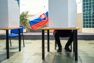 21604_3j2a4387 1 640x420.jpg