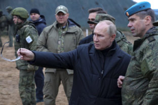 21622_russia_ukraine_war_kherson_explainer_73957 e5df4d40a9ea4b7c82d9258e7c42b632 640x420.jpg
