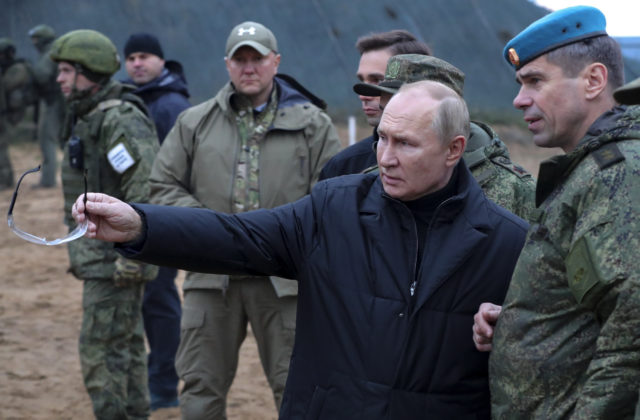 21622_russia_ukraine_war_kherson_explainer_73957 e5df4d40a9ea4b7c82d9258e7c42b632 640x420.jpg