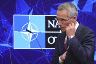 21647_jens stoltenberg 640x420.jpg