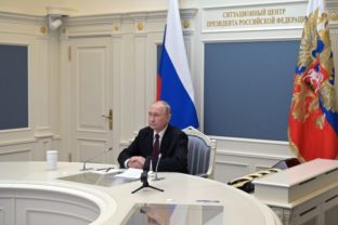 21672_russia_putin_79862 781c3e467911458c97ae6aacfe404488 640x420.jpg