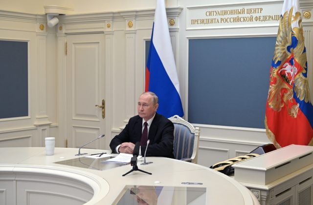 21672_russia_putin_79862 781c3e467911458c97ae6aacfe404488 640x420.jpg