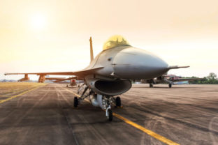 21709_gettyimages 644399090 640x420.jpg