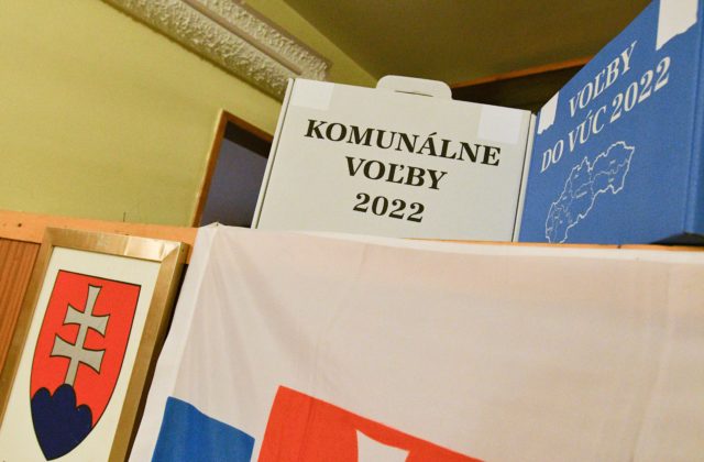 21857_07 1 640x420.jpg
