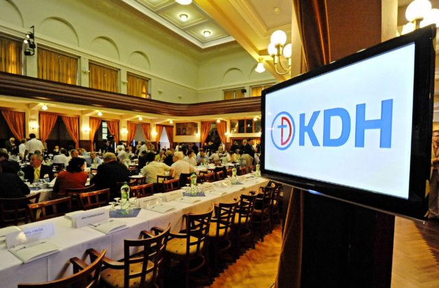 22028_kdh 640x420.jpg