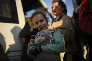 22138_russia_ukraine_war_68067 8648b921ee7043529bfb9526581fad8b scaled 1 640x420.jpg