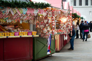 22233_ba trhy 640x420.jpg