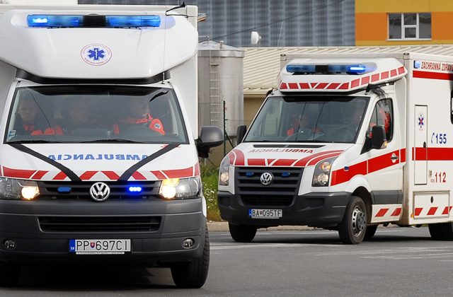 22253_sanitka 640x420.jpg