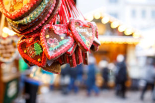 22579_trhy 1 640x420.jpg