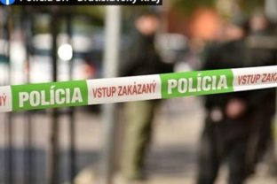 22581_policajna paska 640x420.jpg