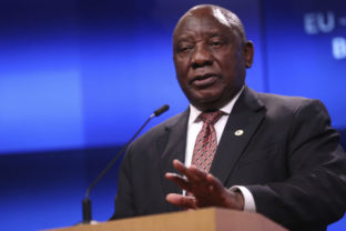 22703_ramaphosa 640x420.jpg