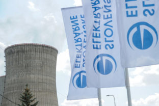 22707_dsc_7064 640x420.jpg