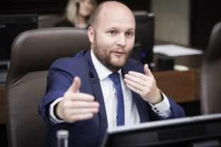22729_jaroslav nad 1 640x420.jpg