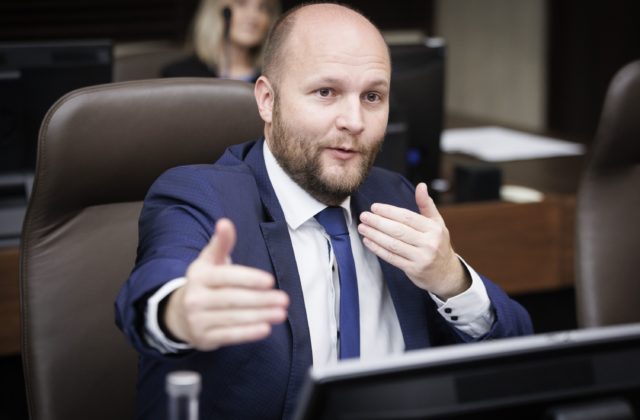 22729_jaroslav nad 1 640x420.jpg
