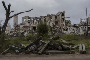 22946_russia_ukraine_war_one_week_78962 6946feb94df44778a35d8adc72e48554 640x420.jpg