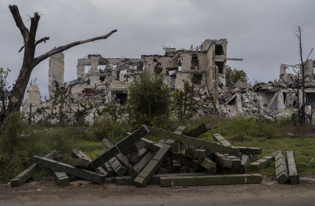 22946_russia_ukraine_war_one_week_78962 6946feb94df44778a35d8adc72e48554 640x420.jpg