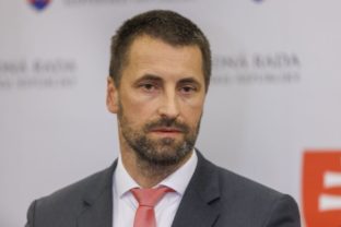 23007_marian viskupic 640x420.jpg