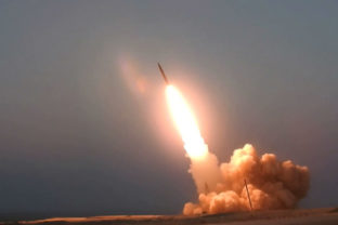 23223_iran_missiles_25474 018bc902dca7461c9b5972fdc5645590 640x420.jpg