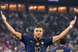 23249_wcup_france_denmark_soccer_80538 073d2cd032434b28ace3f945c3577675 640x420.jpg