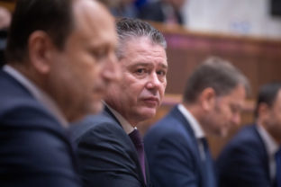 23266_3j2a2104 640x420.jpg