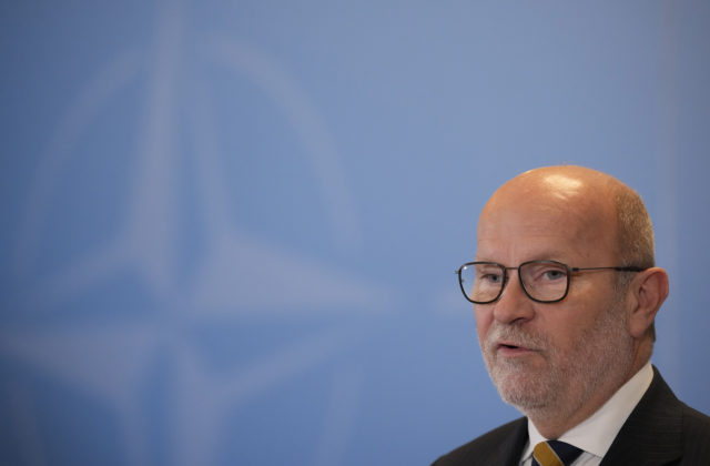 23362_romania_nato_foreign_ministers_meeting_40141 60642c33c77f4a708e7ded736cbed968 640x420.jpg