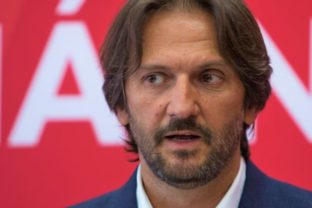 23386_fc8a3262 min 640x420.jpg