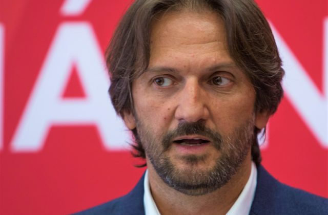 23386_fc8a3262 min 640x420.jpg