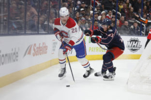 23424_canadiens_blue_jackets_hockey_33930 6532ecac1d084965ae442aa67b72f780 640x420.jpg
