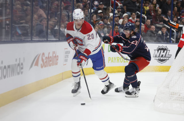 23424_canadiens_blue_jackets_hockey_33930 6532ecac1d084965ae442aa67b72f780 640x420.jpg