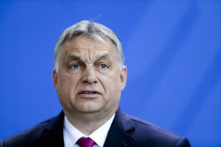 23741_orban 6 640x420.jpg