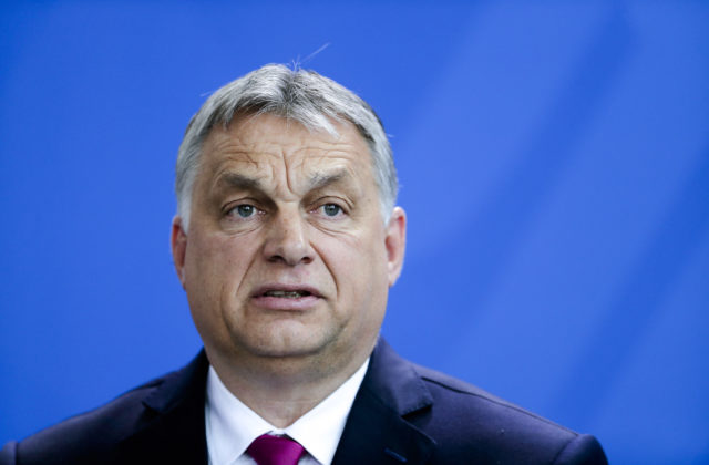 23741_orban 6 640x420.jpg