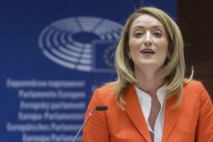 23873_roberta metsolova 640x420.jpg