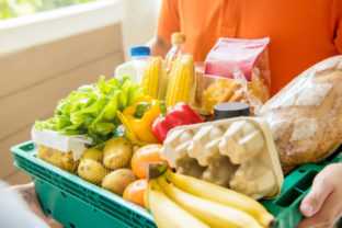 23942_thinkstockphotos 876018798 640x420.jpg