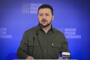 24017_volodymyr zelenskyj 640x420.jpg