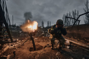24030_russia_ukraine_war_71391 72d62507e1bc44e7a56748f6f830f4ea 640x420.jpg