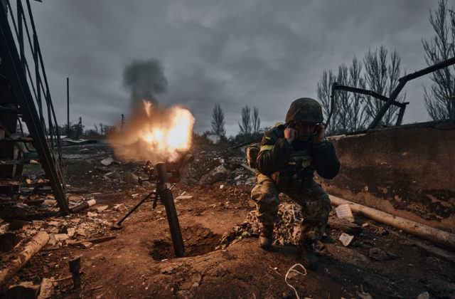 24030_russia_ukraine_war_71391 72d62507e1bc44e7a56748f6f830f4ea 640x420.jpg