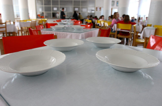 24087_jedalen 640x420.jpg