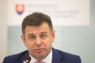24089_laszlo solymos 640x420.jpg