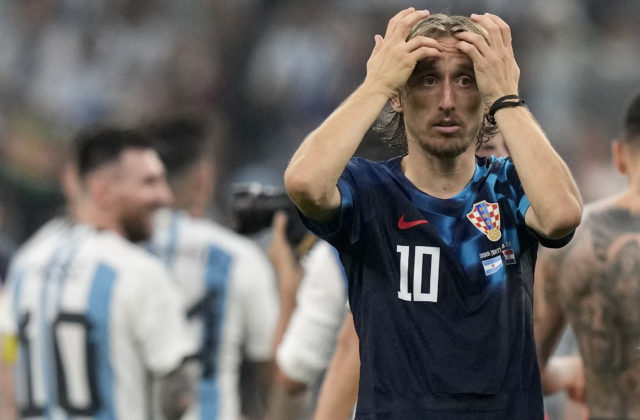 24146_qatar_soccer_wcup_match_moments_day_20_photo_gallery_83288 705421e5551549c099703ce3cea057fe 640x420.jpg