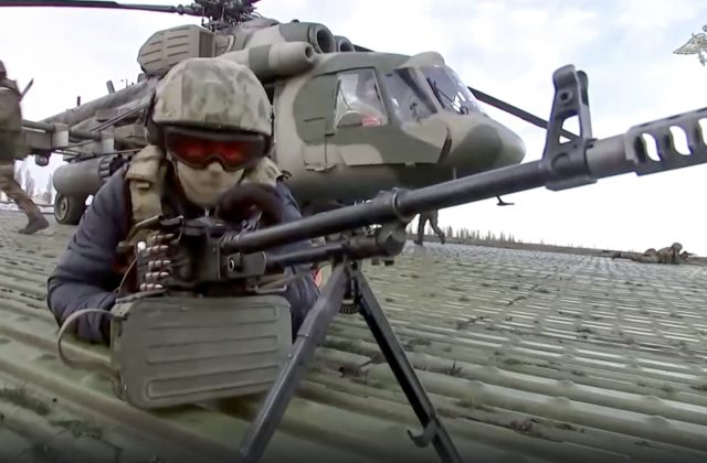 24232_russia_ukraine_war_93118 ec7b90c7101d43b590121679de0b1e0a 640x420.jpg