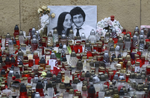 24283_kuciak_kusnirova 640x420.jpg