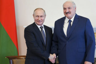 24300_russia_belarus_28478 2c39c2d7782749ada5de82131e39ee26 640x420.jpg