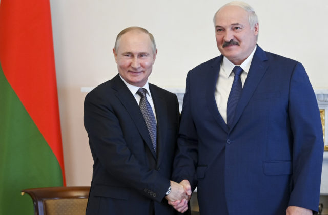 24300_russia_belarus_28478 2c39c2d7782749ada5de82131e39ee26 640x420.jpg