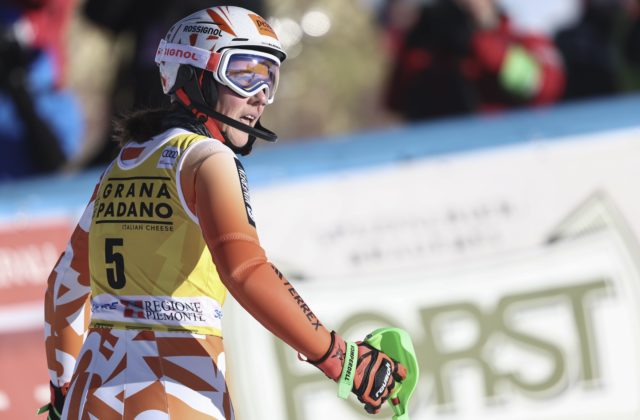 24308_petra vlhova 640x420.jpg