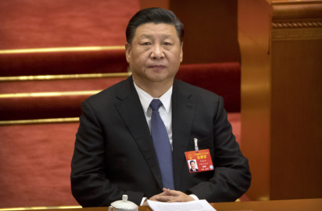 24362_cina_prezident 640x420.jpg